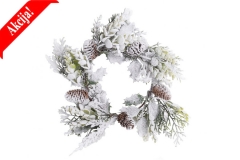 037 Novogodišnji venci